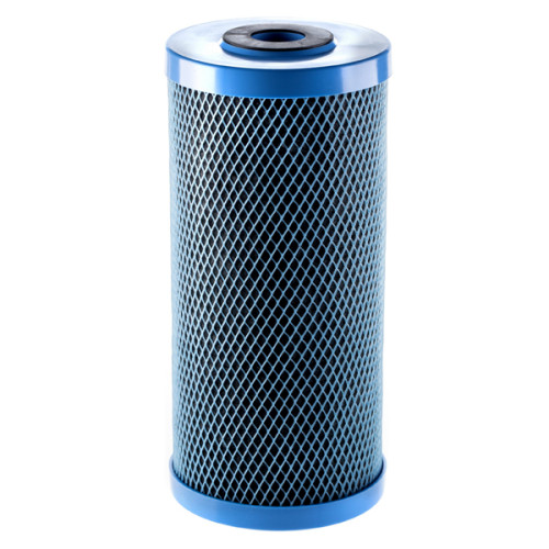 Картридж Гейзер Fiber Pro 10BB