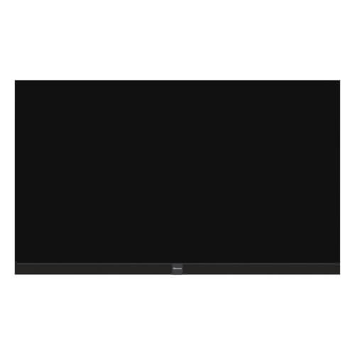 Информационная панель Hisense HAIO108DE