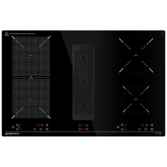 Варочная панель Meferi XSMART35IX ULTRA