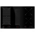 Варочная панель Meferi XSMART35IX ULTRA