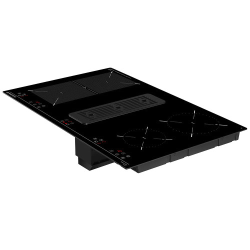 Варочная панель Meferi XSMART35IX ULTRA