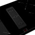Варочная панель Meferi XSMART35IX ULTRA