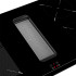 Варочная панель Meferi XSMART35IX ULTRA