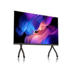 Информационная панель Hisense HAIO108DE