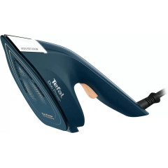 Утюг Tefal Duo Power JF4032E0