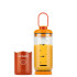 Блендер NutriBullet Flex NBP013OR