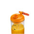 Блендер NutriBullet Flex NBP013OR
