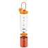 Блендер NutriBullet Flex NBP013OR