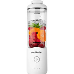 Блендер NutriBullet Flex NBP013W