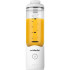 Блендер NutriBullet Flex NBP013W