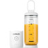 Блендер NutriBullet Flex NBP013W