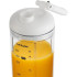 Блендер NutriBullet Flex NBP013W