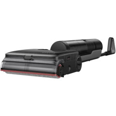 Вертикальный моющий пылесос Dreame H16 Steam Wet and Dry Vacuum HHR32C (евровилка)
