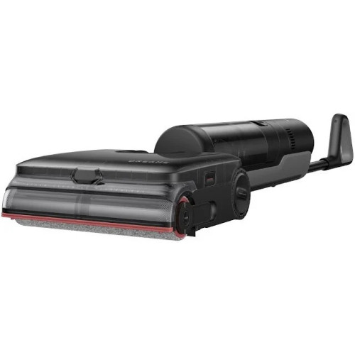 Вертикальный моющий пылесос Dreame H16 Steam Wet and Dry Vacuum HHR32C (евровилка)