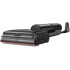 Вертикальный моющий пылесос Dreame H16 Steam Wet and Dry Vacuum HHR32C (евровилка)