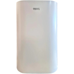 Водонагреватель Comfort Factor Combi Inox 100V
