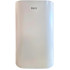 Водонагреватель Comfort Factor Combi Inox 100V