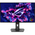 Монитор Asus ROG Strix OLED XG27ACDNG