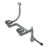 Сифон Omoikiri WK-1.5 IN