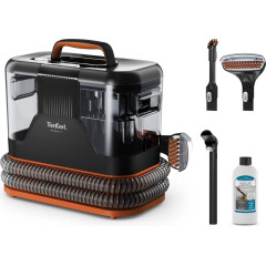 Моющий пылесос Tefal Clean It IZ5011F0