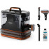 Моющий пылесос Tefal Clean It IZ5011F0