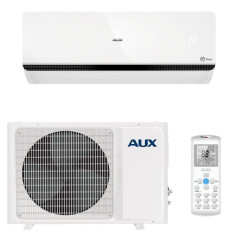 Кондиционер AUX FP Series Prime On/Off ASW-H36A4/FP-R1/AS-H36A4/FP-R1