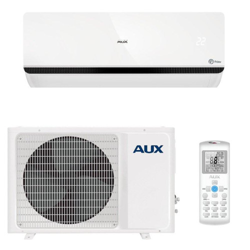 Кондиционер AUX FP Series Prime On/Off ASW-H36A4/FP-R1/AS-H36A4/FP-R1