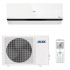 Кондиционер AUX FP Series Prime On/Off ASW-H36A4/FP-R1/AS-H36A4/FP-R1