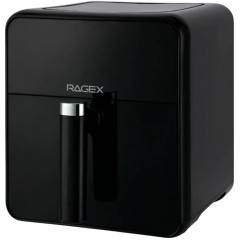 Аэрогриль RageX R205-000