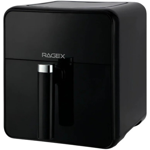 Аэрогриль RageX R205-000