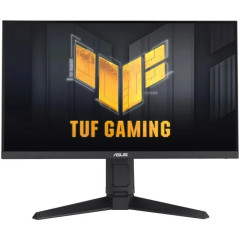 Монитор Asus TUF Gaming VG259QL5A