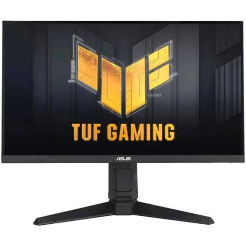 Монитор Asus TUF Gaming VG259QL5A