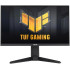 Монитор Asus TUF Gaming VG259QL5A