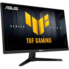 Монитор Asus TUF Gaming VG249QM5A