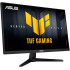 Монитор Asus TUF Gaming VG249QM5A