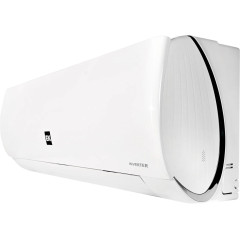 Кондиционер EuroKlimat Futura Inverter EKSF-50HNS/EKOF-50HNS