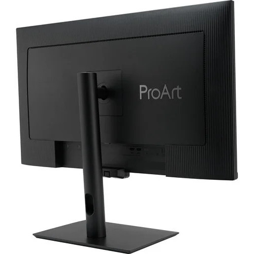 Монитор Asus ProArt PA27UCGE