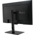 Монитор Asus ProArt PA27UCGE