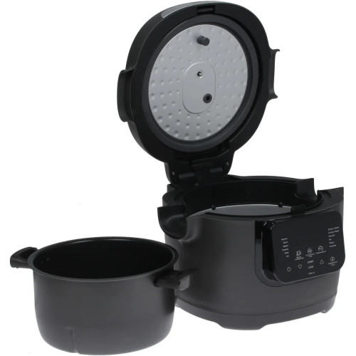 Мультиварка Tefal Multicook & Stir MY720BF2