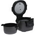 Мультиварка Tefal Multicook & Stir MY720BF2