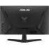 Монитор Asus TUF Gaming VG249QM5A