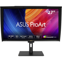 Монитор Asus ProArt PA27UCGE