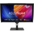 Монитор Asus ProArt PA27UCGE