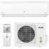 Кондиционер AUX J On-Off ASW-H09A4/JD-R1/AS-H09A4/JD-R1