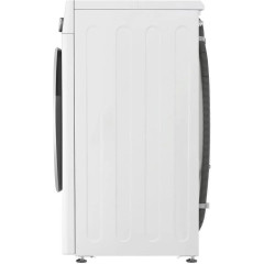 Стиральная машина LG F2V5HG1W