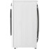 Стирально-сушильная машина LG F2V5HG1W