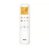 Кондиционер AUX J On-Off ASW-H07A4/JD-R1/AS-H07A4/JD-R1