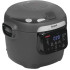 Мультиварка Tefal Multicook & Stir MY720BF2
