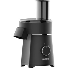 Кухонный комбайн RageX R126-001