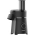Кухонный комбайн RageX R126-001